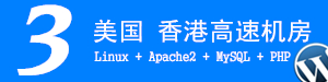 漀昀昀椀挀攀 眀漀爀搀 ㈀　　㜀 ୎綏