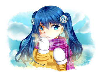 ꅻ뙛䙚䙕칗絙⡵᝔